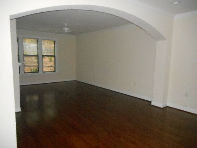 7250 Nc 751 Hw #2103, Durham, NC 27707