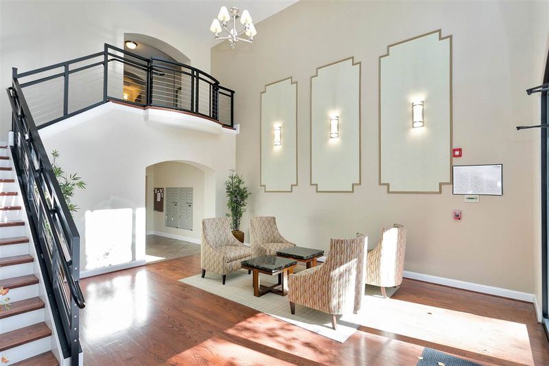 7250 Nc 751 Hw #2108, Durham, NC 27707