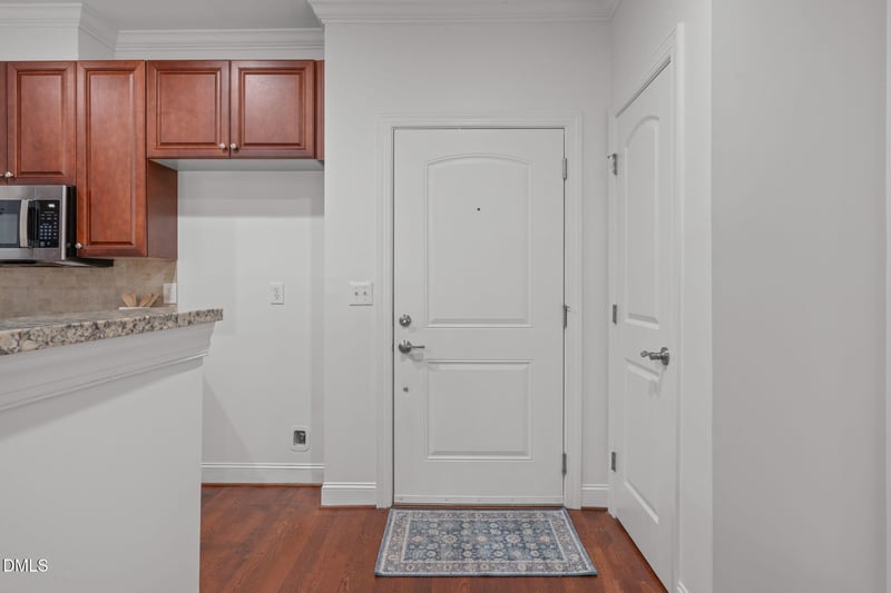 7250 Nc 751 Hw #2205, Durham, NC 27707