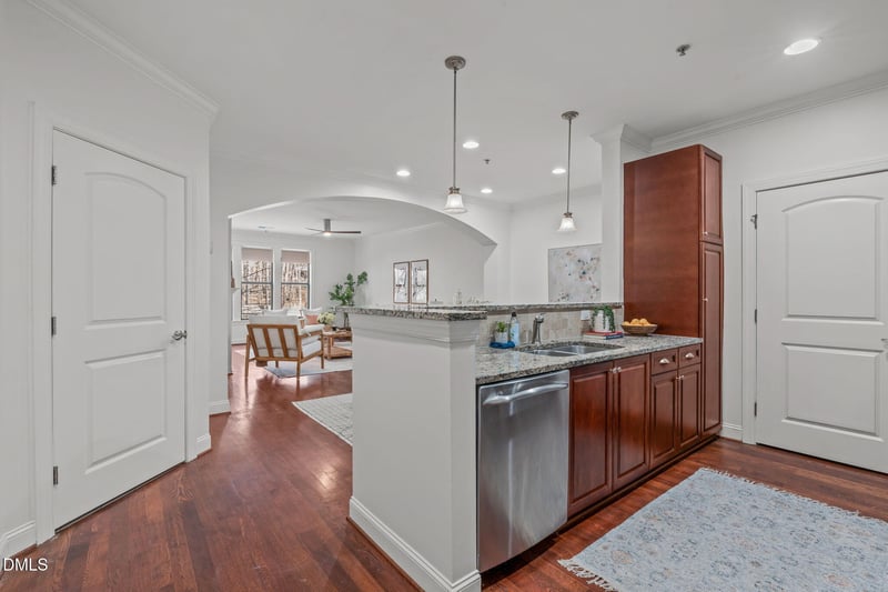 7250 Nc 751 Hw #2205, Durham, NC 27707