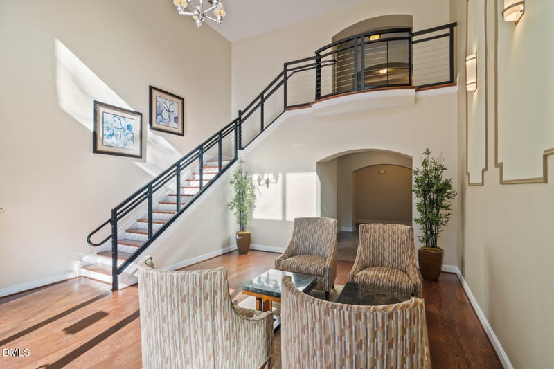 7250 Nc 751 Hw #2205, Durham, NC 27707