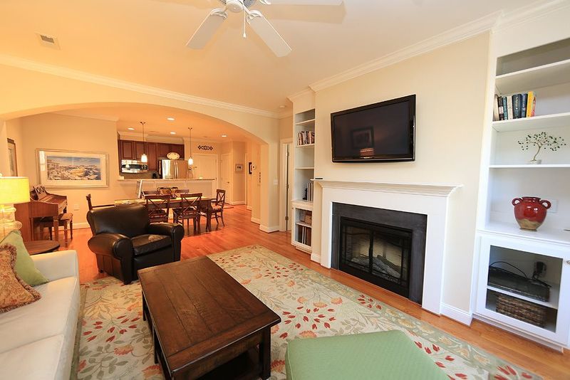7250 Nc 751 Hw #2303, Durham, NC 27707