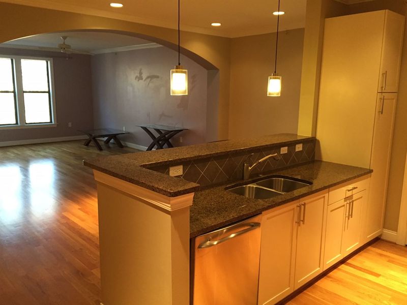 7250 Nc 751 Hw #2305, Durham, NC 27707