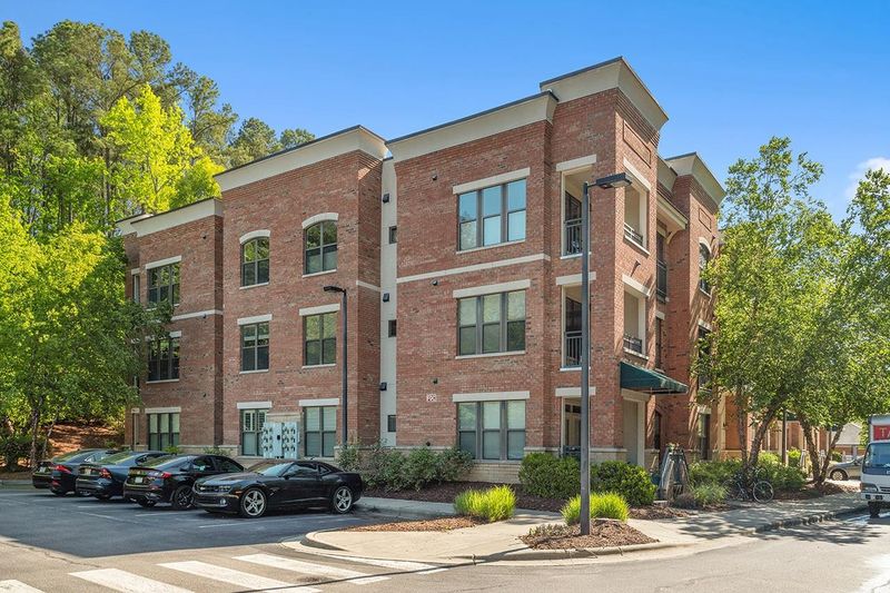 7250 Nc 751 Hw #2309, Durham, NC 27707