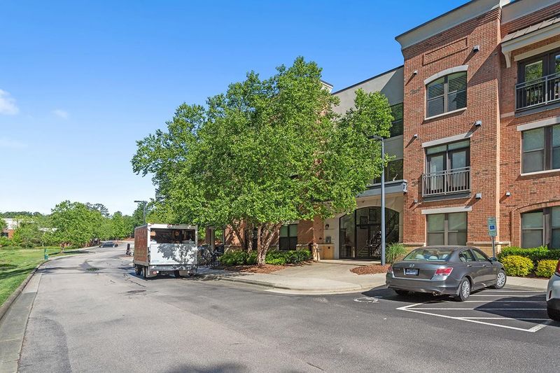 7250 Nc 751 Hw #2309, Durham, NC 27707