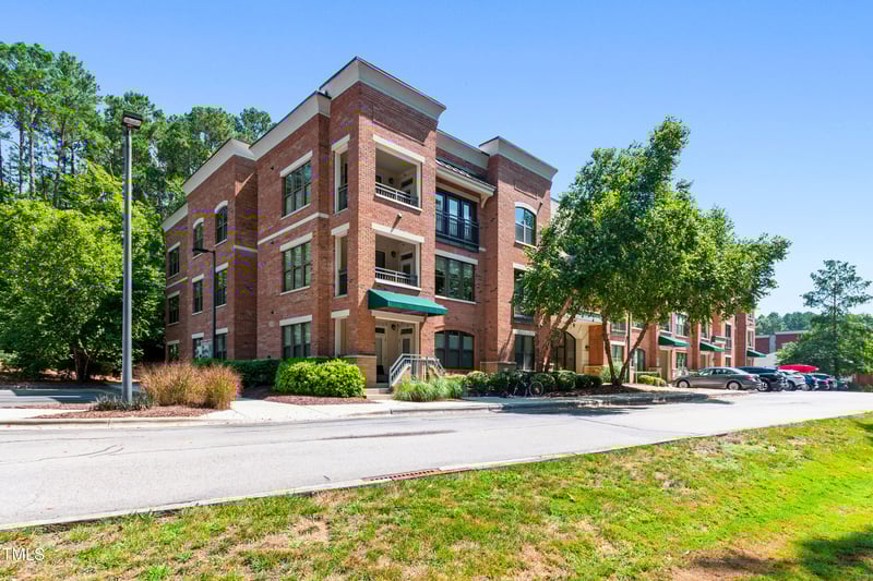 7250 Nc 751 Hwy #2204, Durham, NC 27707