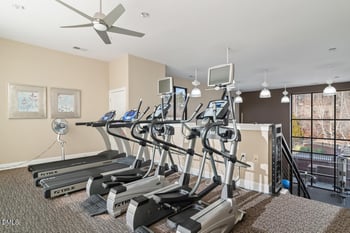 7250 Nc 751 Hwy Unit 1106, Durham, NC 27707