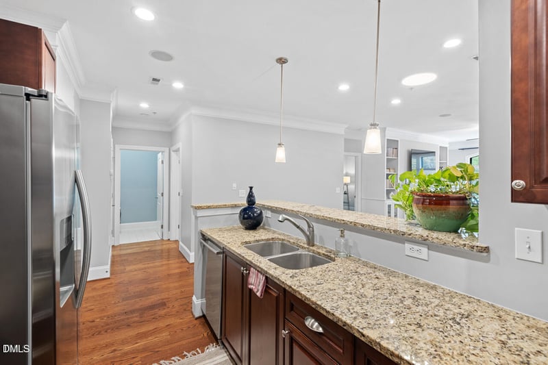 7250 Nc 751 Hwy Unit 1106, Durham, NC 27707