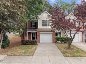 7250 Racine Way, Raleigh, NC 27615