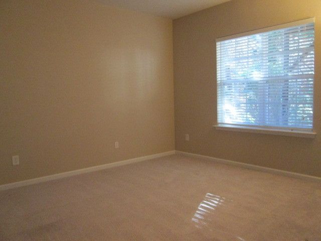 7251 Corvette Ct, Raleigh, NC 27613
