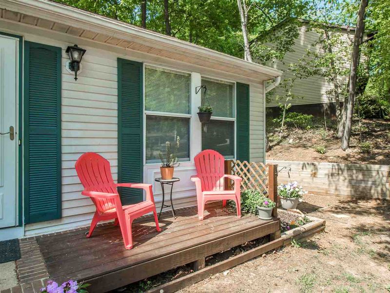 7251 Shellburne Dr, Raleigh, NC 27612
