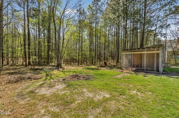 7252 Beau View Dr, Wendell, NC 27591