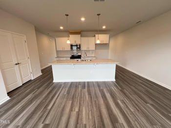 7252 Morris Acres Rd, Apex, NC 27523