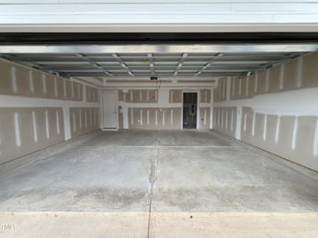 7252 Morris Acres Rd, Apex, NC 27523