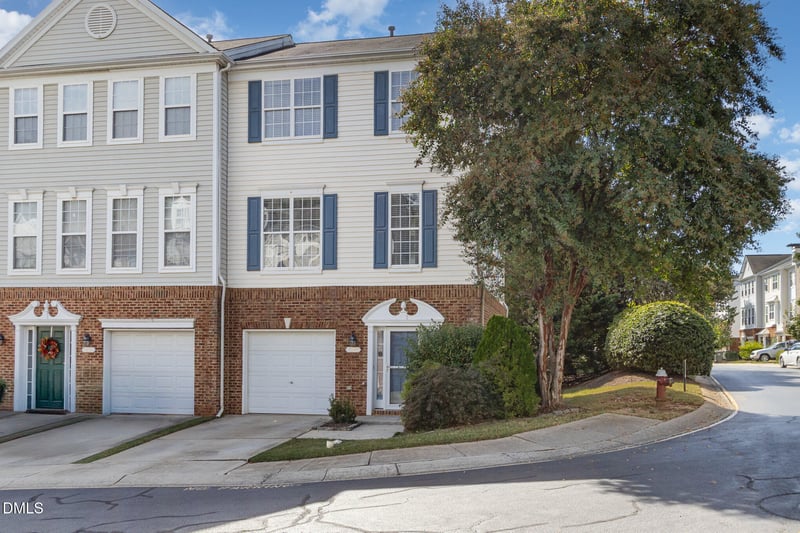 7253 Galon Glen Rd, Raleigh, NC 27613