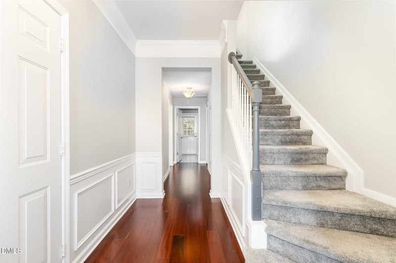 7253 Galon Glen Rd, Raleigh, NC 27613
