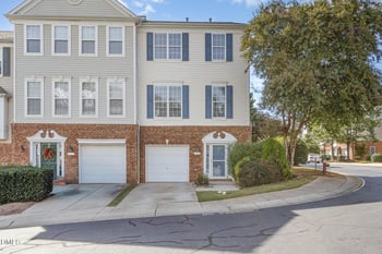 7253 Galon Glen Rd, Raleigh, NC 27613