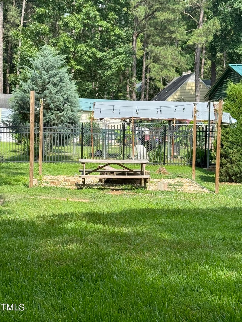 7253 Hunt Valley Trl, Wendell, NC 27591