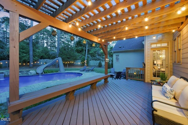 7253 Manor Oaks Dr, Raleigh, NC 27615