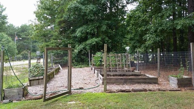 7253 Shawan Rd, Wendell, NC 27591