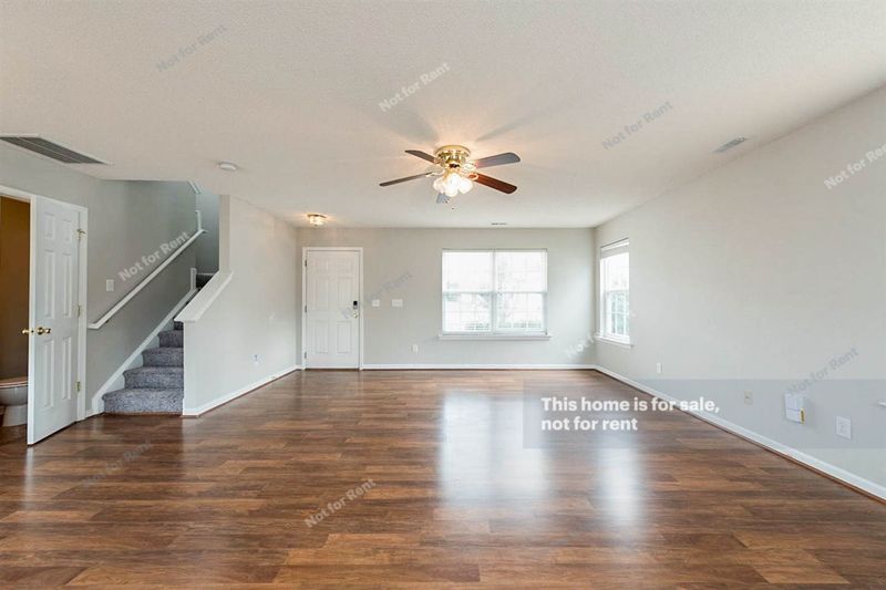 7255 Great Laurel Dr, Raleigh, NC 27616