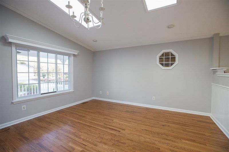 7256 Berkshire Downs Dr, Raleigh, NC 27616