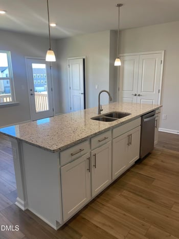 7256 Morris Acres Rd, Apex, NC 27523