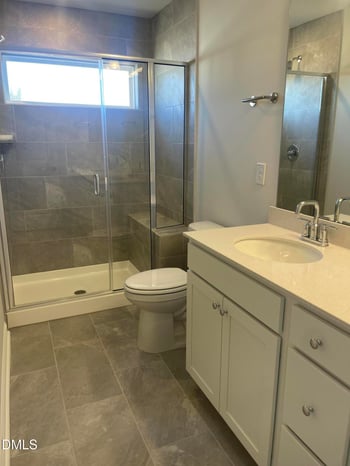 7256 Morris Acres Rd, Apex, NC 27523