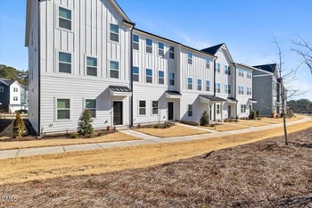 7256 Morris Acres Rd, Apex, NC 27523