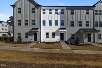 7256 Morris Acres Rd, Apex, NC 27523