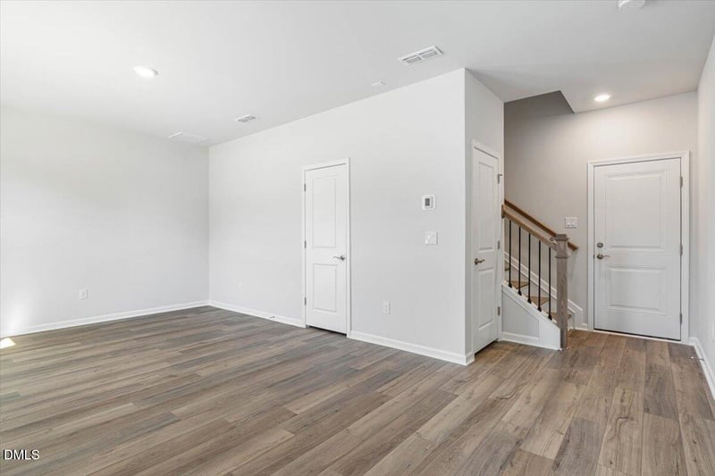 7256 Morris Acres Rd, Apex, NC 27523