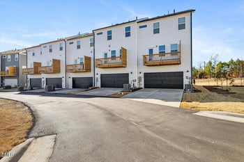 7256 Morris Acres Rd, Apex, NC 27523