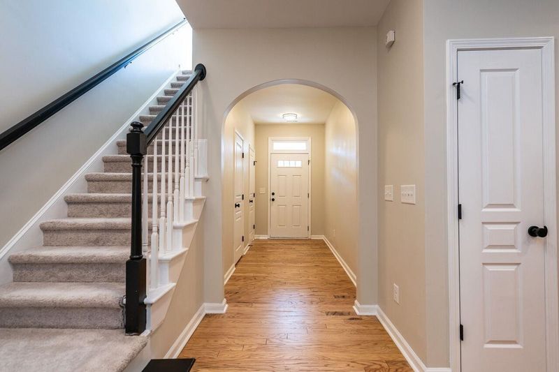7256 Terregles Dr, Raleigh, NC 27617