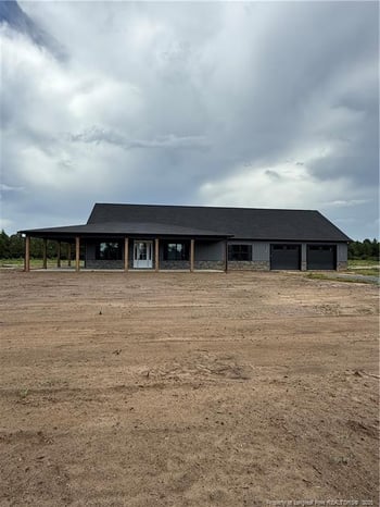 7257 Tabor Church Rd, Fayetteville, NC 28312