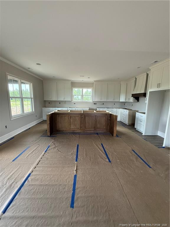 7257 Tabor Church Rd, Fayetteville, NC 28312