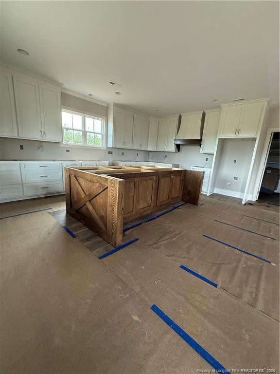 7257 Tabor Church Rd, Fayetteville, NC 28312
