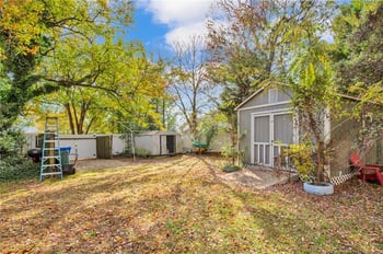 7258 Godfrey Dr, Fayetteville, NC 28303