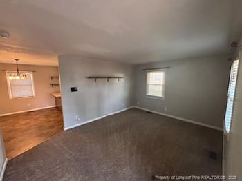 7259 Ainsley St, Fayetteville, NC 28314