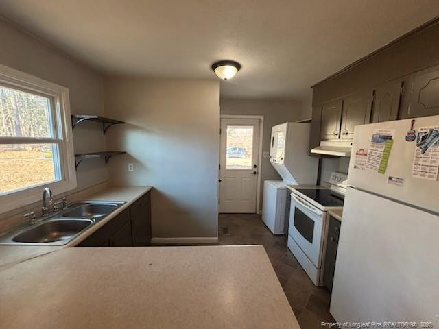 7259 Ainsley St, Fayetteville, NC 28314