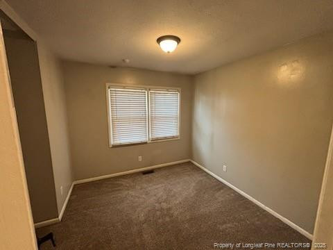 7259 Ainsley St, Fayetteville, NC 28314