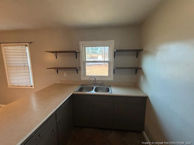 7259 Ainsley St, Fayetteville, NC 28314