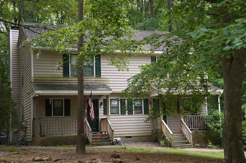 726-728 Branniff Dr, Cary, NC 27513