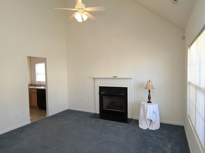 726 Big Twig, Durham, NC 27703