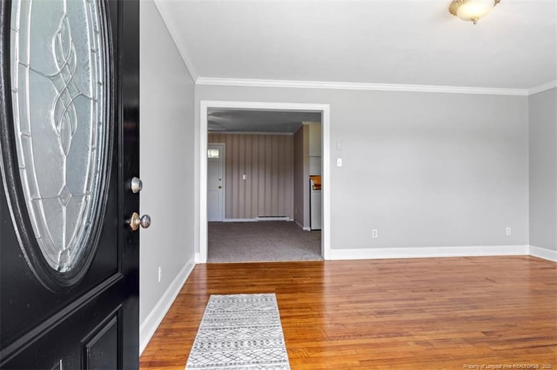 726 Blackwell St, Fayetteville, NC 28312