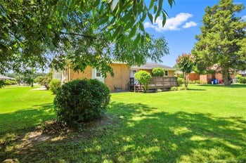 726 Blackwell St, Fayetteville, NC 28312