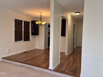 726 Branniff Dr, Cary, NC 27513