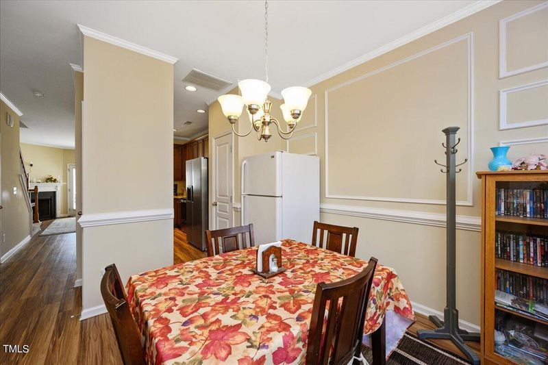 726 Bryant St, Raleigh, NC 27603