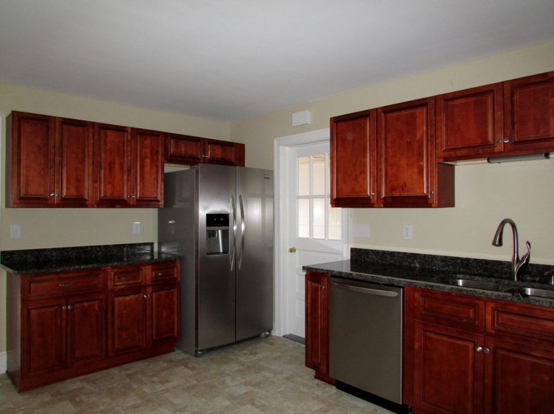 726 Chub Lake Rd, Roxboro, NC 27573