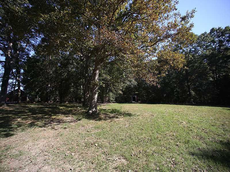 726 Crestview Dr Lot 52, Durham, NC 27712
