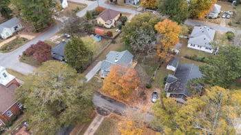 726 Elizabeth Ave, Wake Forest, NC 27587